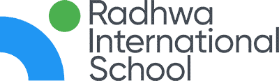 cropped-logo_texttiny.png
